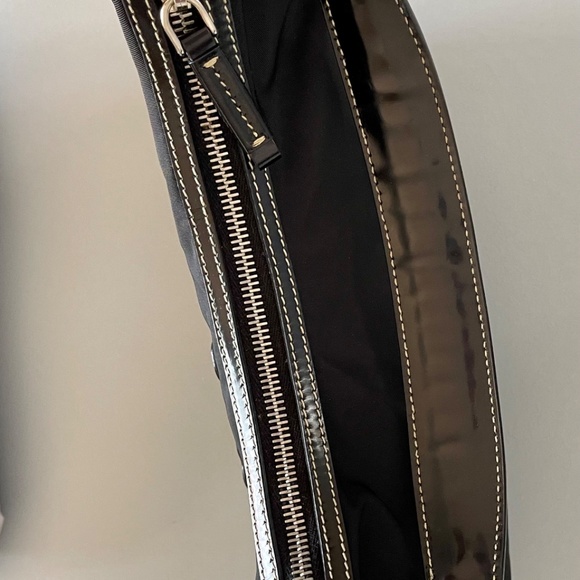 Prada Hobo Bag - Picture 11 of 13